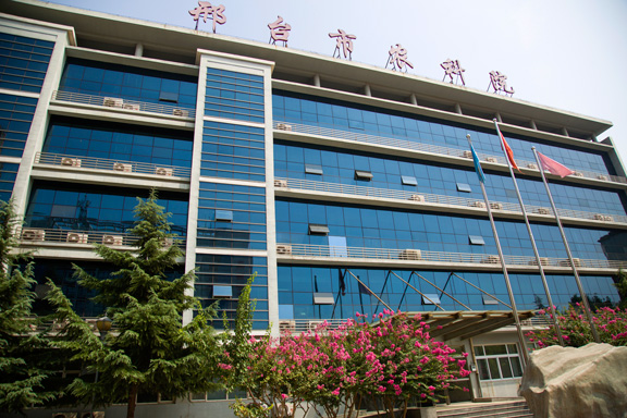 384799251.jpg 384799251.jpg