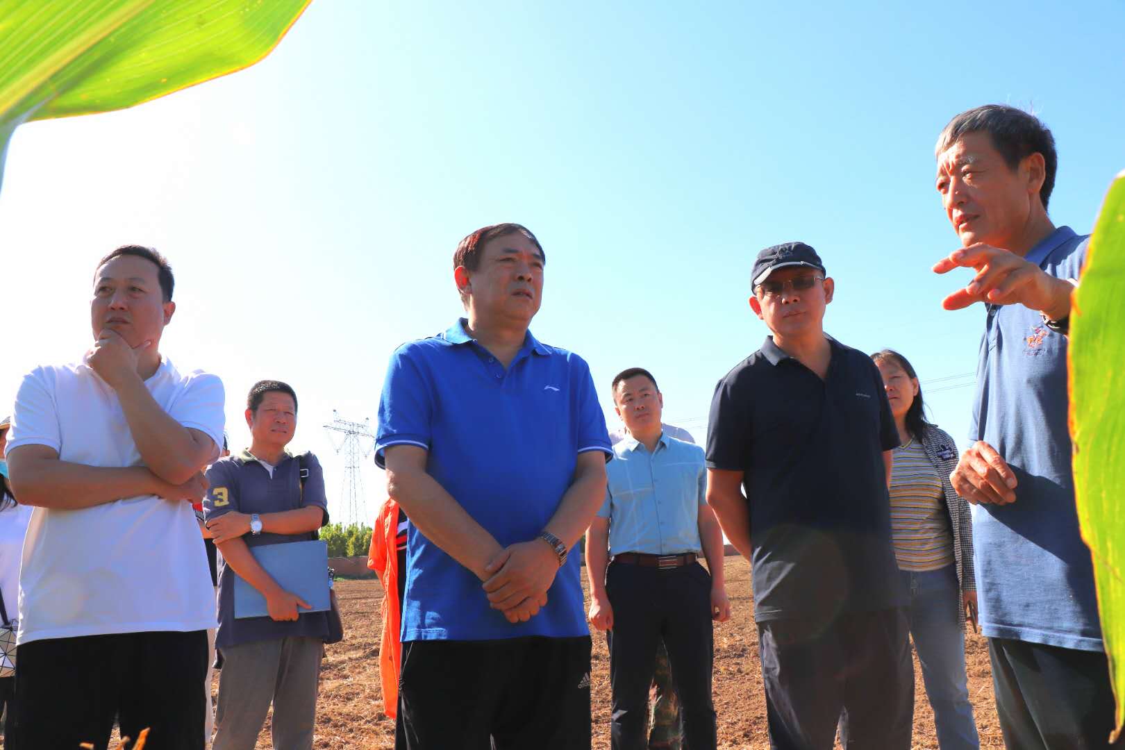 20200923181074967496.jpg 20200923181074967496.jpg