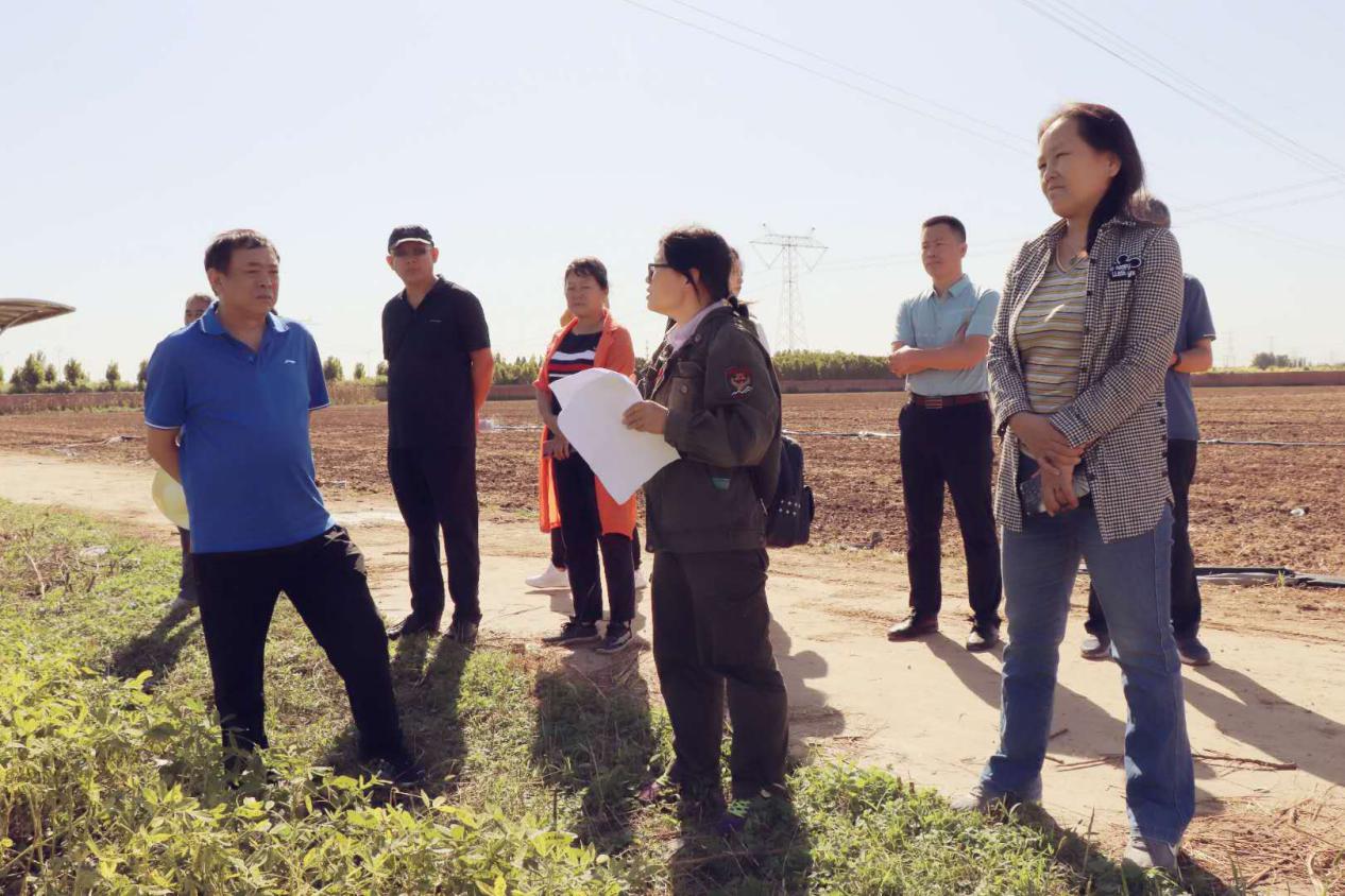 20200923181064956495.jpg 20200923181064956495.jpg