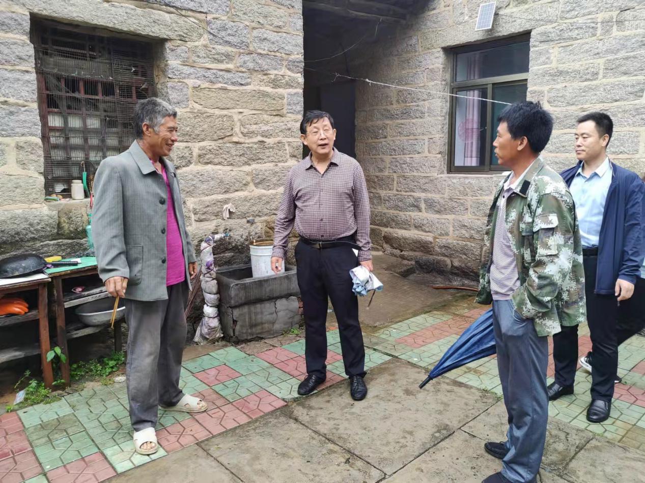 图片3.jpg 图片3.jpg