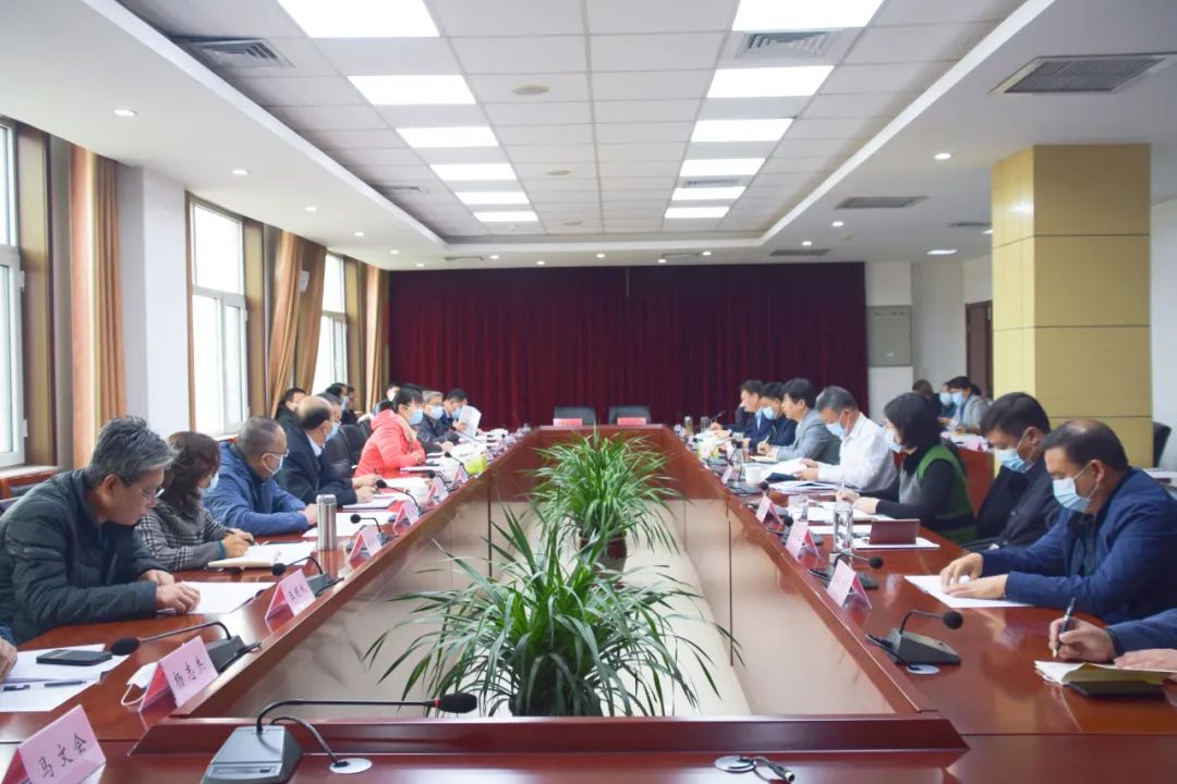 微信图片_20211021140737.jpg 微信图片_20211021140737.jpg