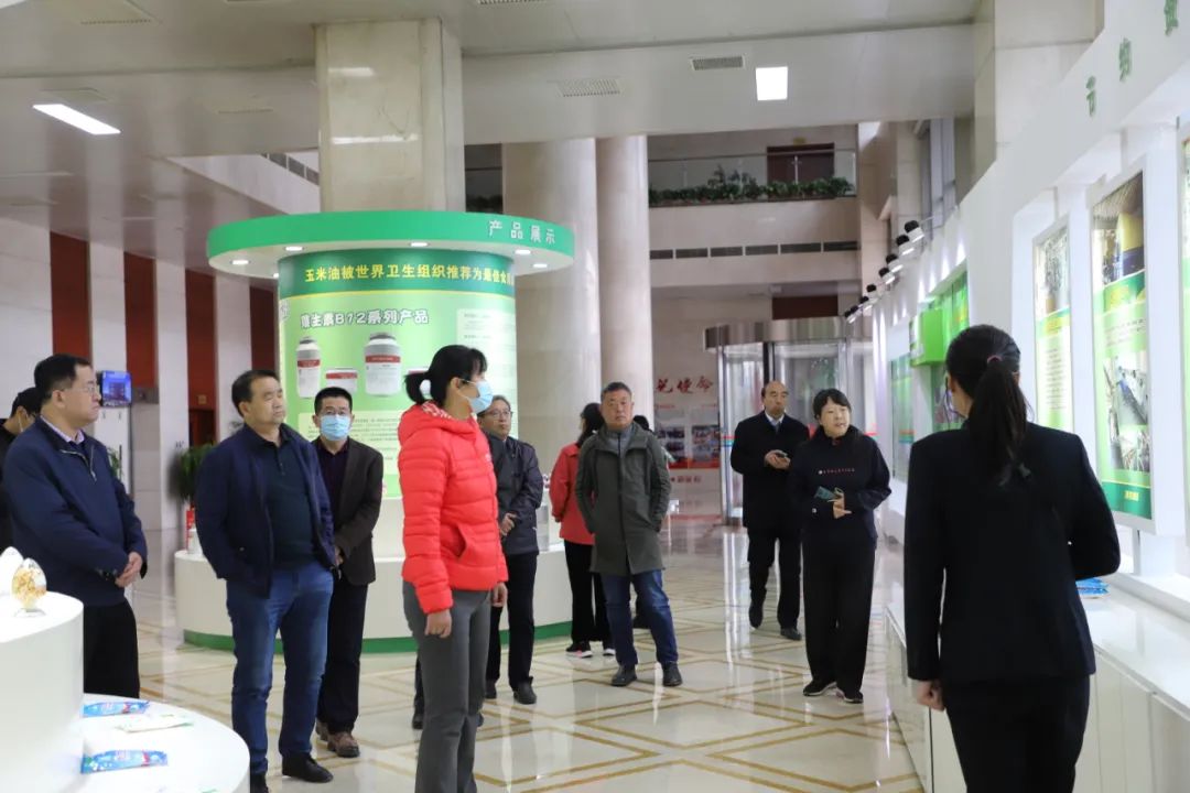 微信图片_20211021140723.jpg 微信图片_20211021140723.jpg