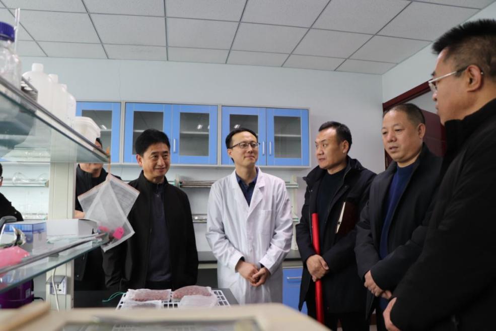 图片3.jpg 图片3.jpg