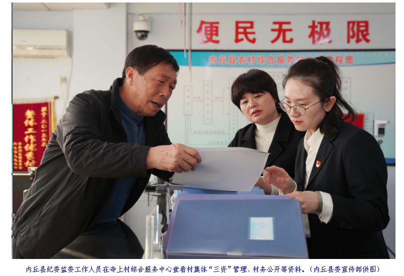 Snipaste_2022-04-29_13-54-20.png Snipaste_2022-04-29_13-54-20.png