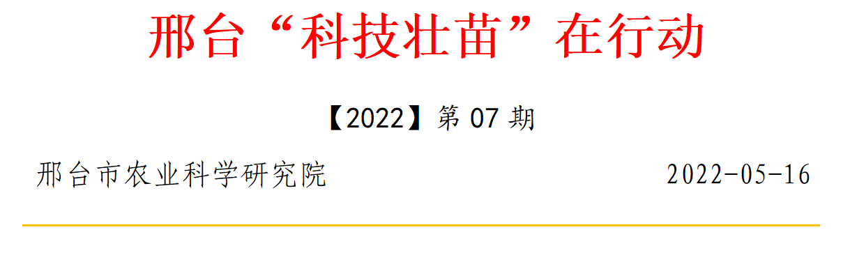 Snipaste_2022-05-19_08-57-01.png Snipaste_2022-05-19_08-57-01.png