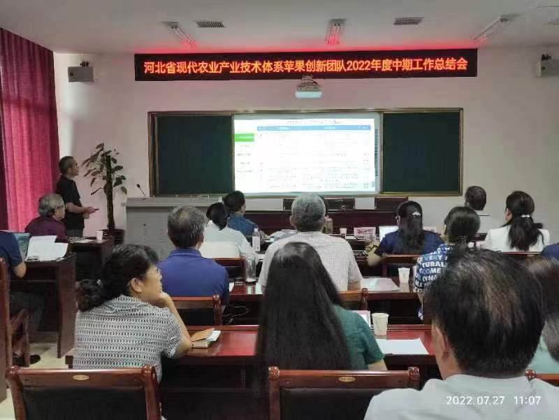 6ad75287d8e90965c55b79aeeb04a8e.jpg 6ad75287d8e90965c55b79aeeb04a8e.jpg