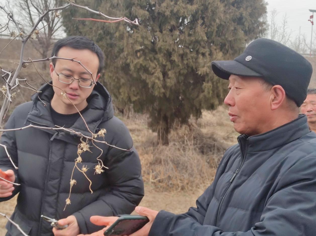 图片7.jpg 图片7.jpg