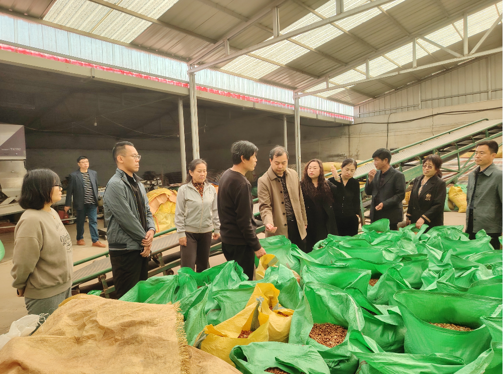 微信图片_20240422141525.png 微信图片_20240422141525.png