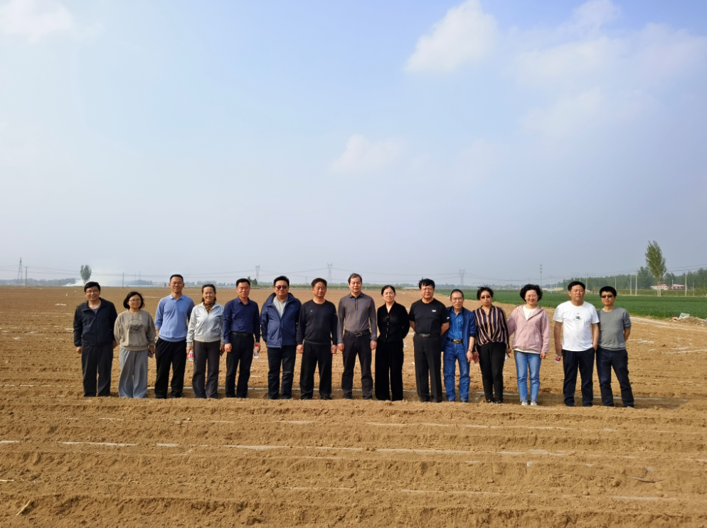 微信图片_20240422141520.png 微信图片_20240422141520.png