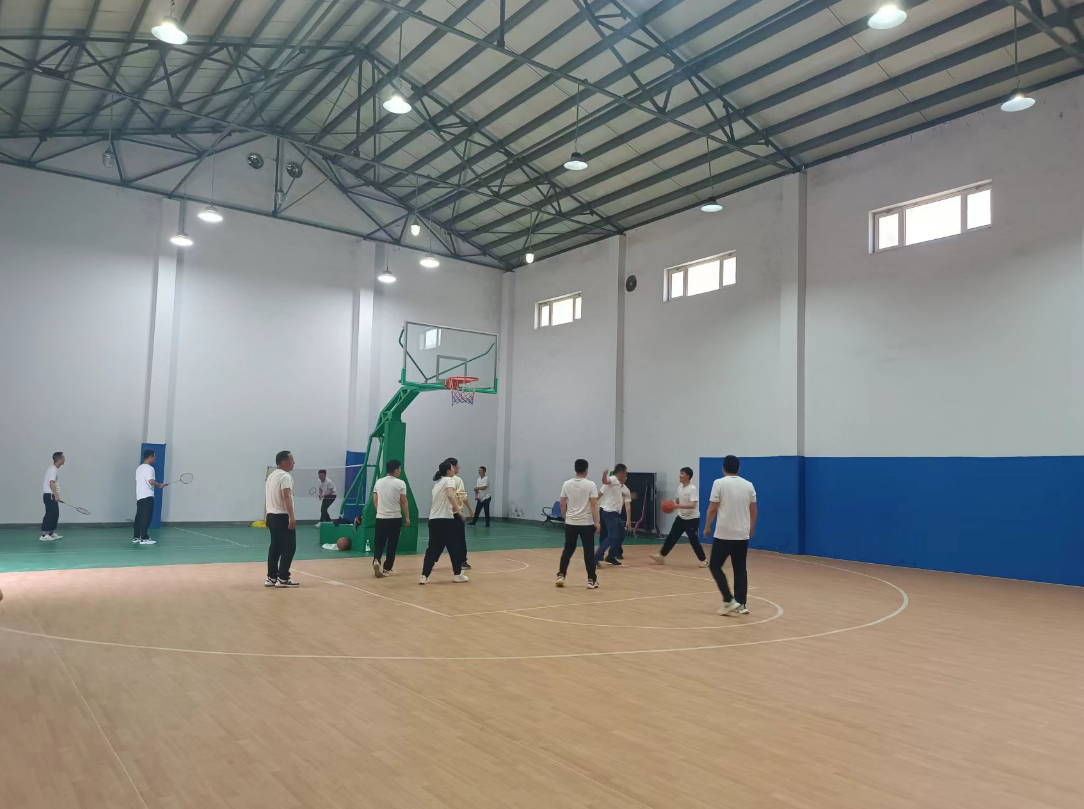 微信图片_20240506091840.png 微信图片_20240506091840.png