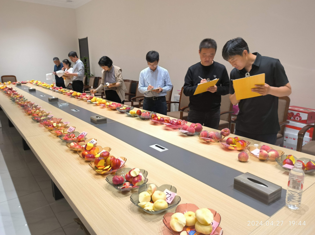 微信图片_20240506094551.png 微信图片_20240506094551.png