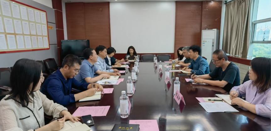 Snipaste_2024-05-09_14-38-09.png Snipaste_2024-05-09_14-38-09.png