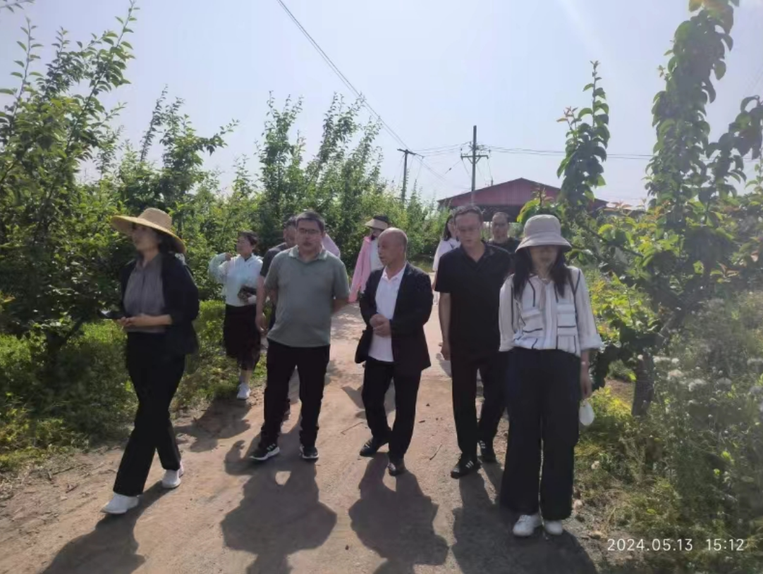 微信图片_20240515140030.png 微信图片_20240515140030.png