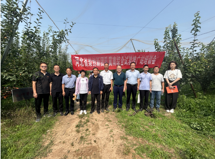 微信图片_20240716101952.png 微信图片_20240716101952.png