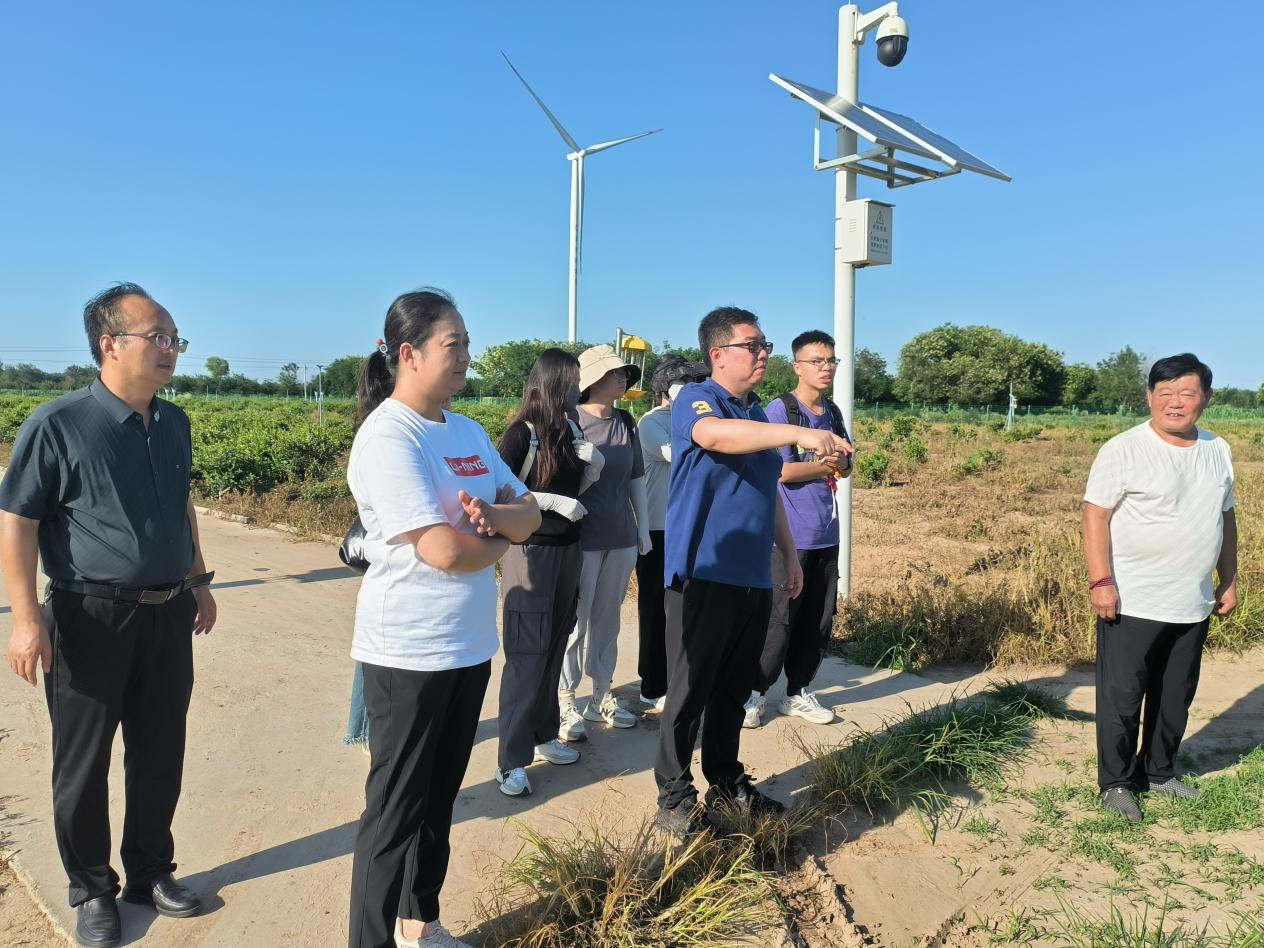 图片3.png 图片3.png