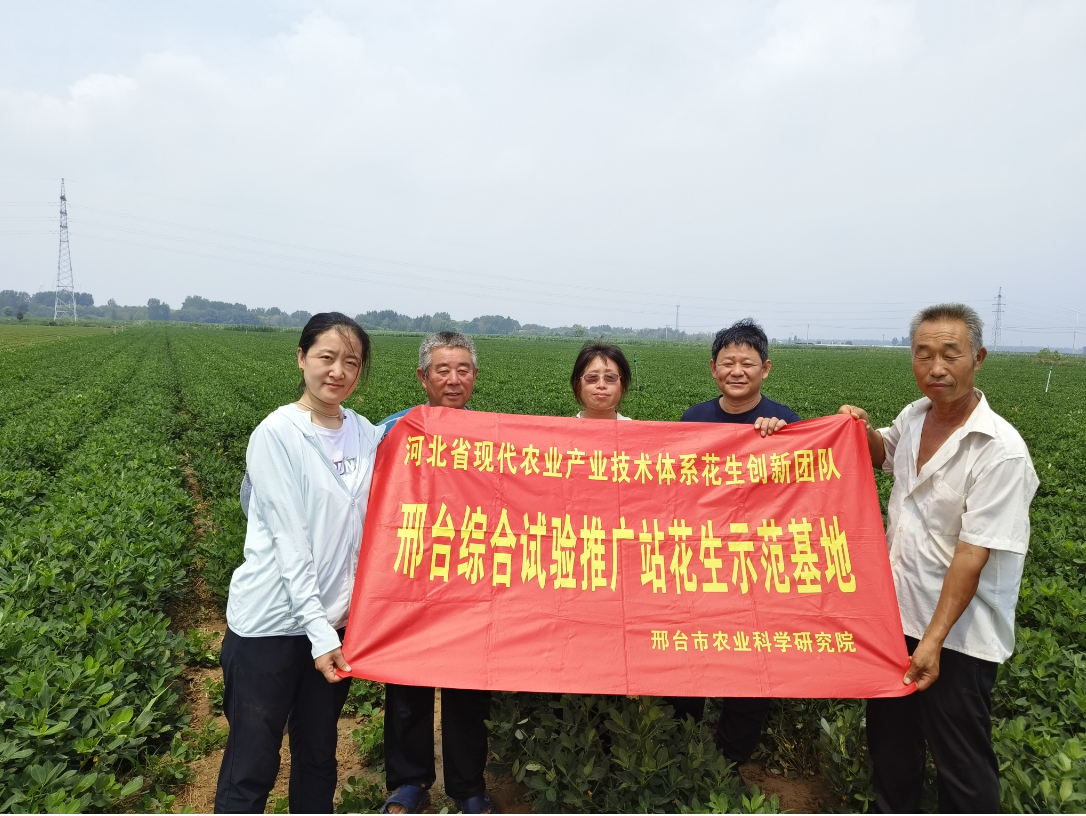 微信图片_20240731113249.png 微信图片_20240731113249.png