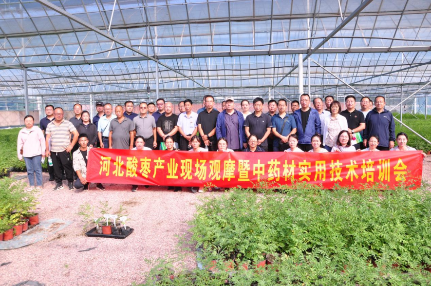 微信图片_20240919083816.png 微信图片_20240919083816.png