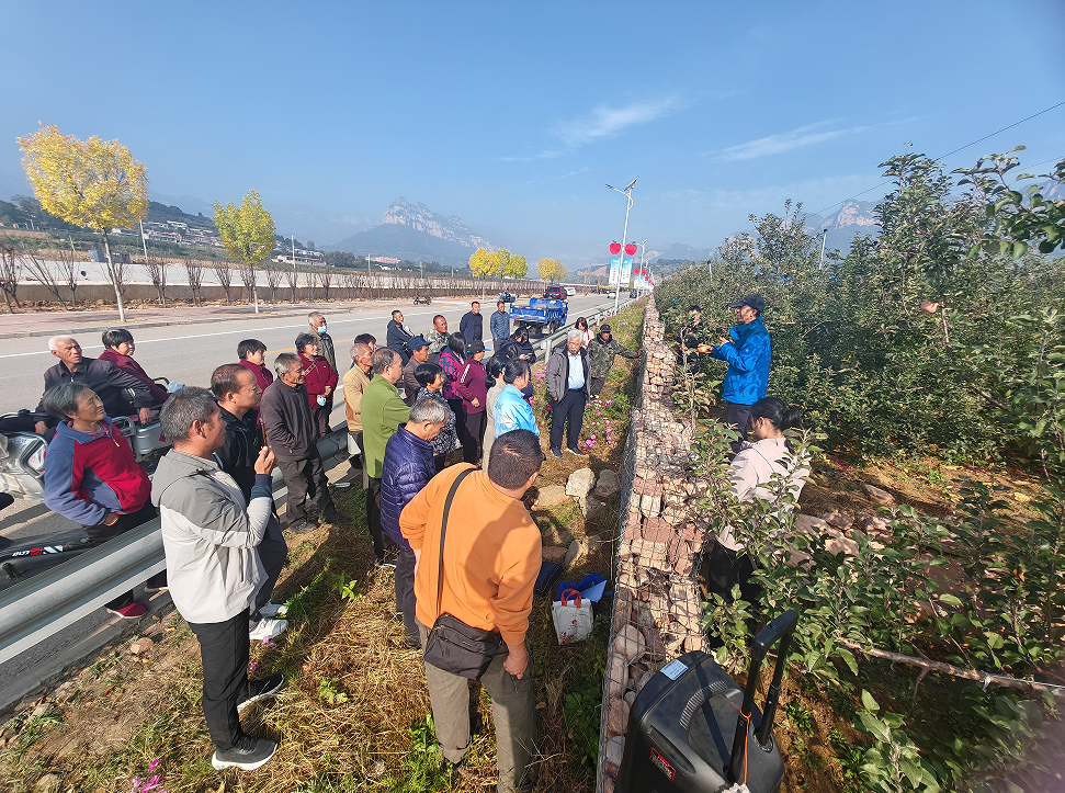 微信图片_20241028164729.png 微信图片_20241028164729.png