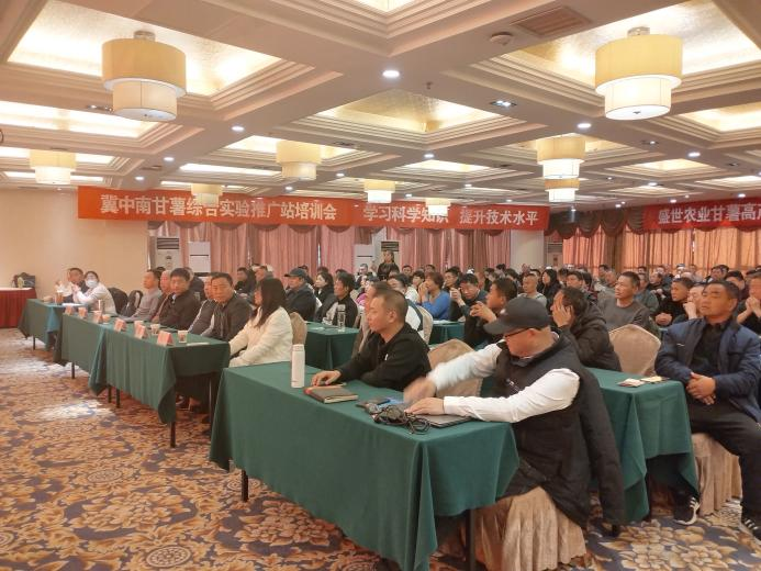 图片8.png 图片8.png