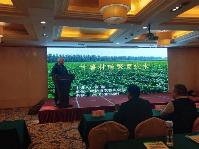 图片5.png 图片5.png