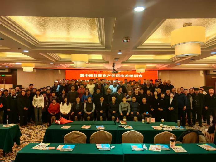 图片6.png 图片6.png