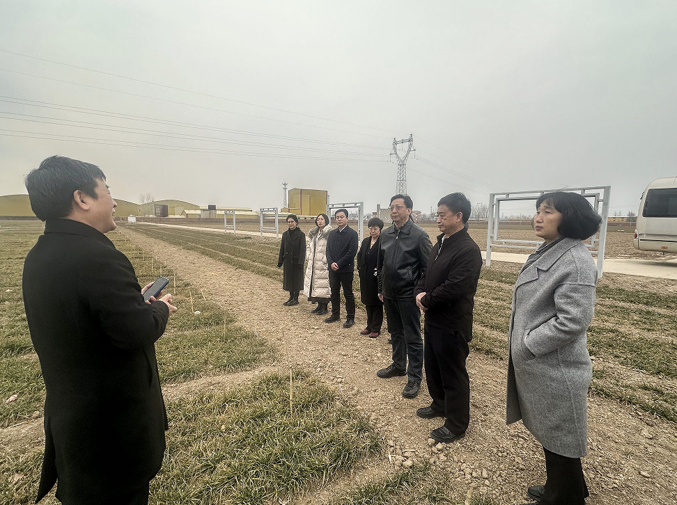 微信图片_20250221103105.png 微信图片_20250221103105.png