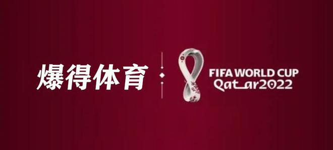 足球往年冠军_90年代第一足球联赛冠军_足球联赛历届冠军