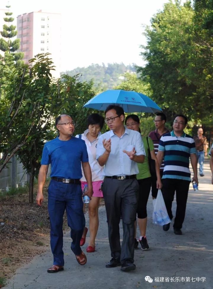 福州市体育运动学校百科_福州市体育运动学校官网_福州市体育运动学校招生电话