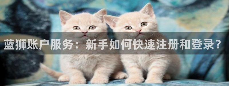 超级大满贯下载