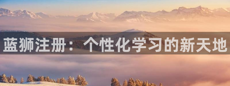 大满贯游戏app官网版
