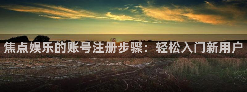 大满贯下载