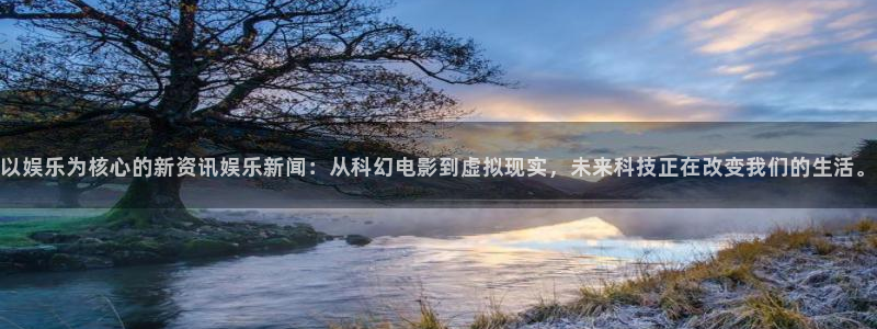 大满贯平台