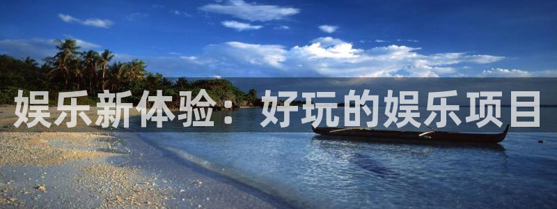 大满贯软件下载：娱乐新体验：好玩的娱乐项目