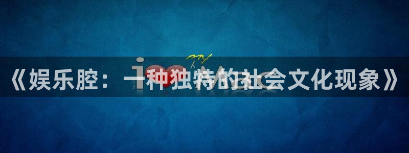 大满贯软件网站
